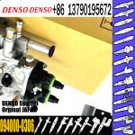 High Quality Diesel Fuel Injection Pump 094000-0300 094000-0303 094000-0304