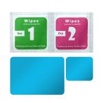 GoPro Accessories Ultra Clear Screen Protector Film Dustproof Protection For Go