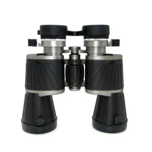 China Center Focus Long Distance Viewing Binoculars Telescope 7x50 wholesale