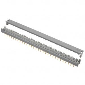 China 09181609622 Connectors Interconnects Rectangular Connectors Board In Direct Wire to Board wholesale