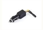 Mini GPS Jammer, Car GPS Signal Shield