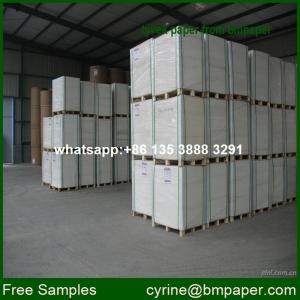 China EL Heat seal tyvek sterilization pouches wholesale
