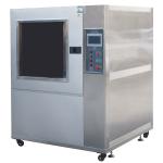 Programmable Used Corrosion Testing Machine Salt Spray Test Chamber