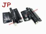 Doosan Daewoo Cab Door Hinge For DH60-7 DX55 DX60 Black