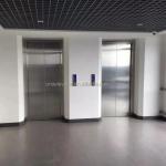 ORIA mordenized home resident home Villa elevator