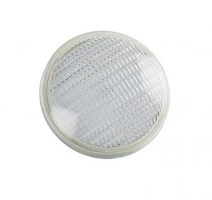 China 9W LED Water Feature Light RF-SDH210H IP68 170*176mm wholesale