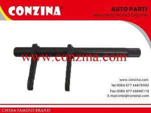 China Daewoo Clutch Fork OEM 94580193 for Matiz Spark from chinese supplier wholesale