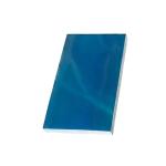 5083 Aluminum Alloy Plates Used In Tanker Chemical Storage Tanks