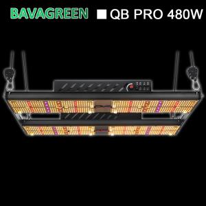 China Pre-assembled Samsung lm301h Quantum Board 480W 730nm For Medical Cultivation wholesale
