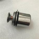 PC360-7 Komatsu Excavator S6D114 Cummins Engine Thermostat 3902525 6741-61-1610