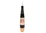 10V Digital Permanent Makeup Machine lip Eyeliner Tattoo Gun