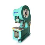 J21S Punching machine manufacturers, 63T punch press for sale