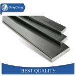 SGS Industrial 30mm Aluminium Flat Bar High Thermal Conductivity