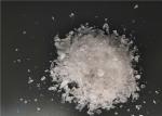 Haa Curing Powder Coating Polyester Resin 60:40 Saturated