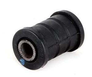 China Rubber Toyota Corolla Front Lower Control Arm Bushes 48654-12050 wholesale