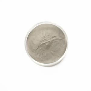 China 17-4PH Stainless Steel Powder Precipitation-hardening High Strength In Automotive And Chemical Processing wholesale