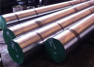 China low price hot rolled alloy tool steel round bar 1,2080 D3 for small orders wholesale