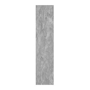 China Polished Slate Livingroom Tiles ITALIAN GREY Shower Floor Ceramic Wooden Floor Slate 1600*2700mm 1600*3200mm wholesale
