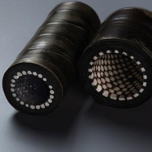 China Maximize Efficiency And Minimize Downtime With Ceramic Wear Liners For Industrial Wear Protection wholesale