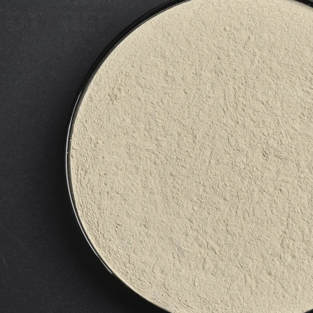 Kiln Insulation Low Cement Ramming Mass Refractory Castable with High Alumina Content