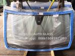 Chevrolet Orlando Mpv 2011 Front Windshield Glass Daihatsu Car Glass