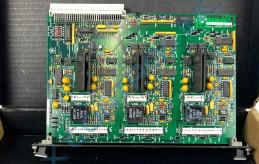 China GE Mark VI IS200BPIAG1A IGBT Drive Bridge Personality Interface Board (BPIA) wholesale