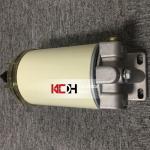 HINO K13C F20C EF750 Engine Water Separator Filter 23100-1390
