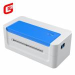 Commercial Digital Label Maker 4 Inch USB Thermal Printer for Food and Garment