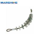 Flexible Steel Mandrel Actual Diameter Metric Cleaning Tool
