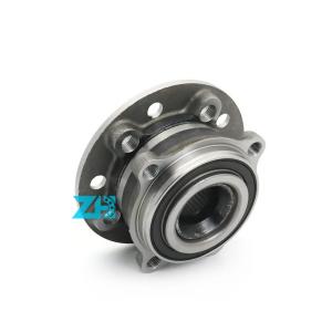 China FRONT WHEEL BEARING A2053340300 WBK1334DU WBK1334GZ 2053340300 FOR MERCEDES BENZ W205 W213 X253 S205 wholesale
