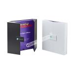 Open Front Custom Rigid Setup Boxes For Exclusive Brand Packaging