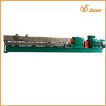 Masterbatch Twin Screw Extruder