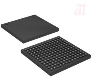 China MCIMX27LMJP4A wholesale