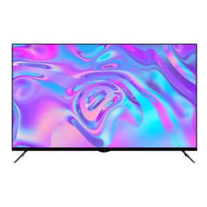 China 2K 4k Ultra Hd Tv HDMi 55 Inch Smart Tv 43 50 55 Inch Android TV wholesale