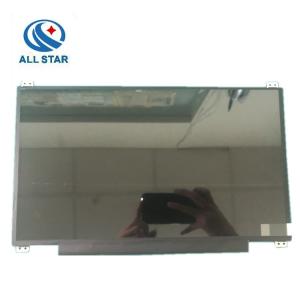 China INNOLUX Notebook Screen Replacement 13.3 Inch N133BGE-EAB M133NWN1 R3 EDP 30PIN UP wholesale
