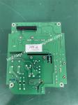 Biolight BLT AnyView A5 Patient Monitor Power Supply Board MODEL PS186 PN16-100