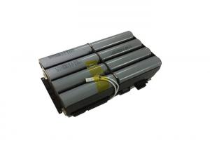 China 14.8V 190Wh 18650 Camera Battery Pack With Short Circuit Protection BP-190 wholesale