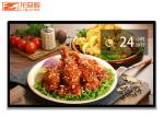 Industrial Panel Pc Touch Screen