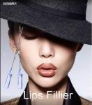 4D V Line PDO Thread Face Lift Skin Tightening Facial Suture Barbed Cog