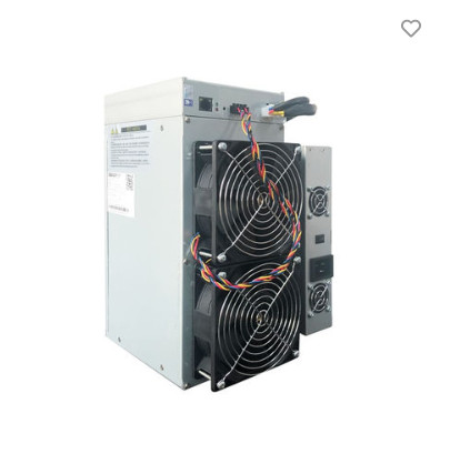 Avalonminer A1126 Pro 68T Canaan Avalon 64T 66T 70T 72T Mining Machine