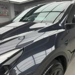 Professional 99.6% UV Block Easy Installation Heat Insulation Carbon Car Window