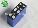 3.2 Volt Lifepo4 Lithium Battery 80AH Capacity Long Cycle Lifespan Rechargeable