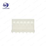 MOLEX Pico - SPOX 87439 series 2 - 15P 1.5mm natural connectors