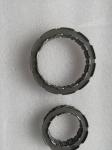 R&B brand FWD332008PRB sprag type clutch motorcyle one way starter clutch