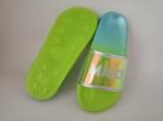 Magical Tpu Gradient Colors Eva Beach Slippers