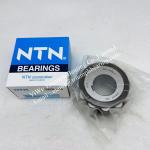 NTN Eccentric Bearing 35UZ8617