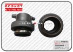 Clutch System Parts CXZ51K Clutch Bearing