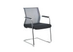 1.8mm Modern Conference Room Chairs