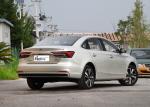 New Version ER6 Rising Auto Luxury Vehicle Pure Electric New Energy Car