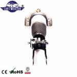 Porsche Cayenne 2003-2010 Air Suspension Shocks Shocks 7L8616039D 7L8616040D